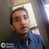 Shubham
