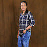 Sahana