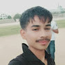 Jeetu