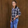 Sahana