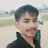 Jeetu