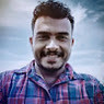 Nidheesh