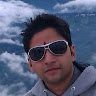 TUSHAR