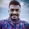 Nidheesh