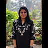Aswathi