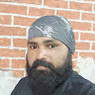 ANESH