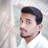 Sandeep