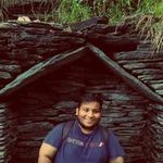Shivam