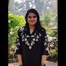 Aswathi