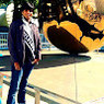 Abhishek