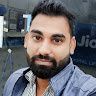 Ratnesh