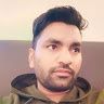 SHUBHAM