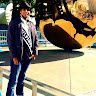 Abhishek