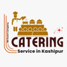Catering