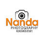 NANDA