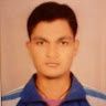 Mukesh