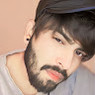 Hey