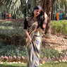 Chamanpreet