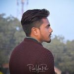 Vijay