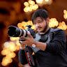KB Films