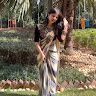 Chamanpreet