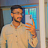 Keval