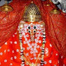 Jadeja