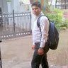RAHUL