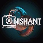 Nishant