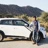 Sumit