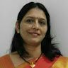 Rajashree