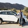 Sumit