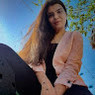 Deepti