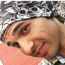 Sanjeet