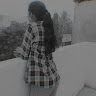Sulo