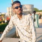 Nazir