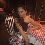 Sagarika