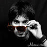Kishan