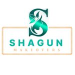 shagunmakeovers