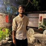 Praneet