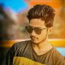 Dileep
