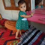 Jaismeen