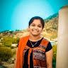 Lavanya