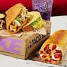 Tacobellmenu