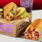 Tacobellmenu
