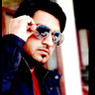 Aiman