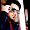 Aiman