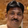 Ashok