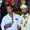 Vinoth