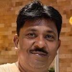 Ashok